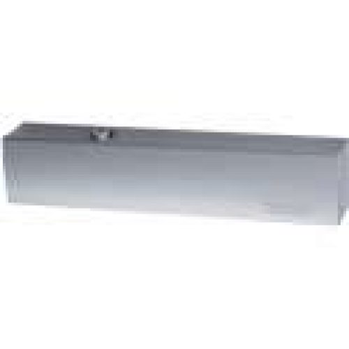 Boîtier TS4000 force 1 à 6 – Gézé