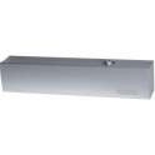 Boîtier TS5000 force 2 à 6 – Gézé