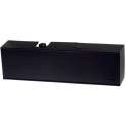 Boîtier TS72 force 2 à 4 – Dormakaba