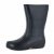 Bottes caoutchouc homme EVA Family gris