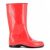 Bottes femme de jardin Maria Corail