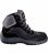 Bottine de securite taille 43