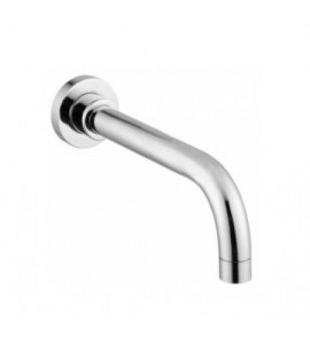 Bouche de mur Bugnatese 19320