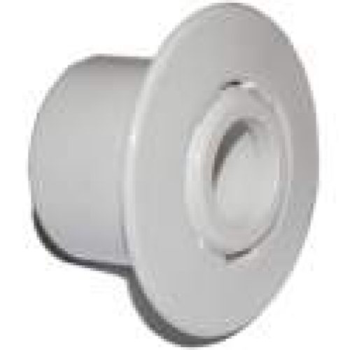 Bouche de traversée à coller pour SPA