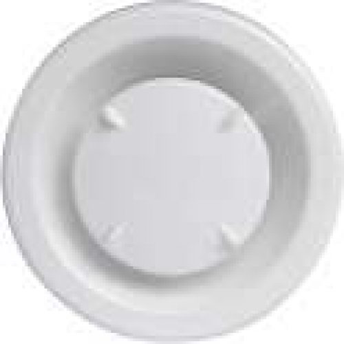 Bouche d’extraction – pour VMC – Nicoll