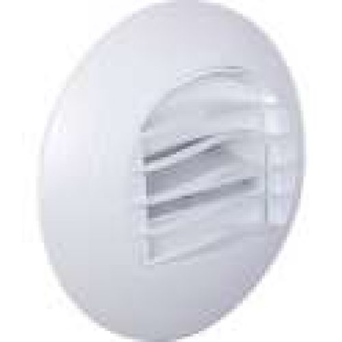 Bouche Hygroréglable ALIZÉ – Anjos