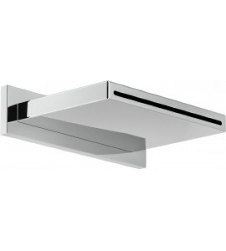 bouche-à-mur  cascade nobili AV00156/9CR