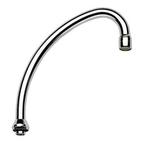 Bouche Tubulaire Grohe 13041000