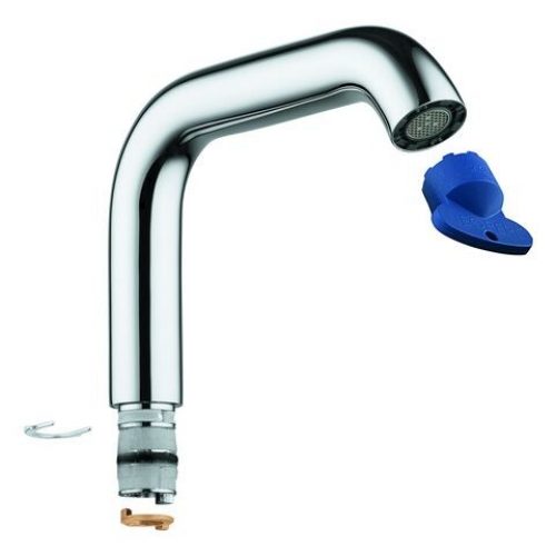 Bouche Tubulaire Grohe 13374000