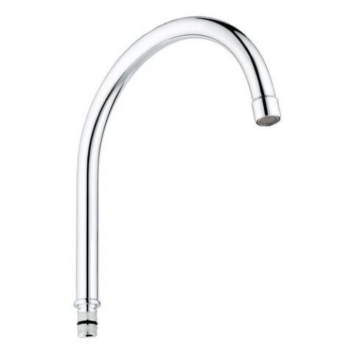 Bouche Tubulaire Grohe 13966000