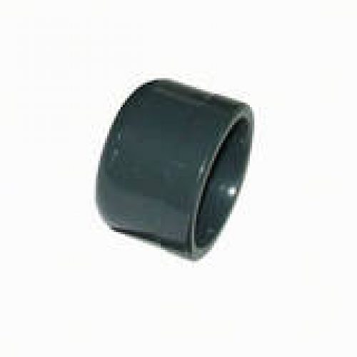 Bouchon – 25 mm – Femelle à coller -…