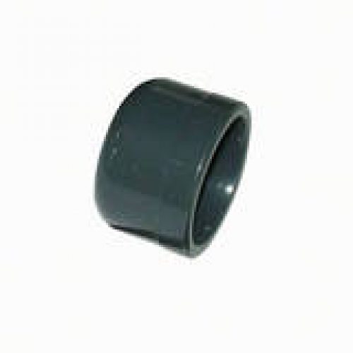 Bouchon – 40 mm – Femelle à coller -…