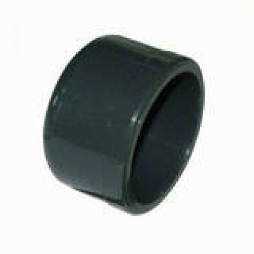 Bouchon – 50 mm – Femelle à coller -…