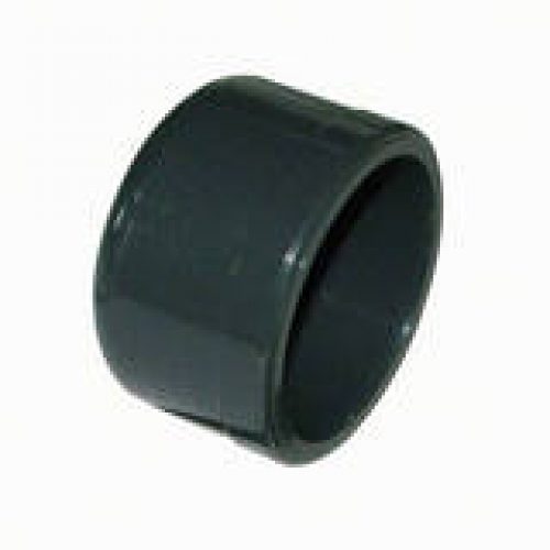 Bouchon – 63 mm – Femelle à coller -…