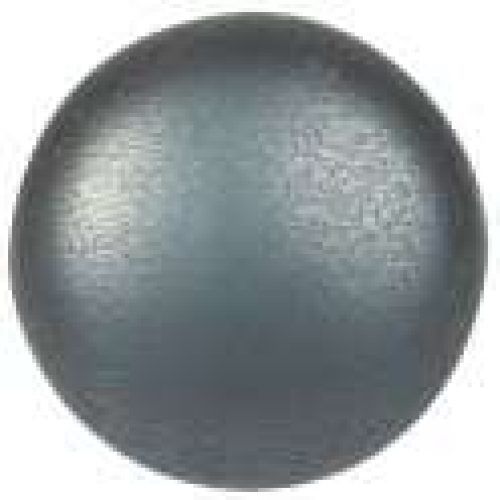 Bouchon acier arrondi à souder – Virfollet & cie