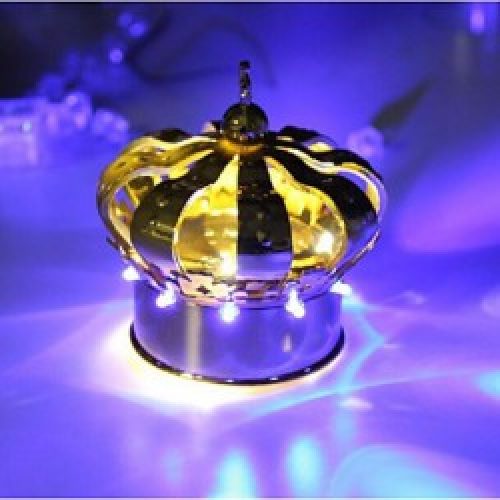 Bouchon de bouteille vin à conduit multicolore