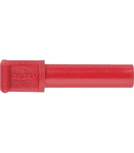 Bouchon de fermeture D 8mm