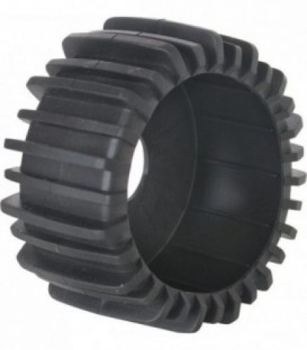 Bouchon de protection pour manometre pour pistolet manuel de gonflage standard