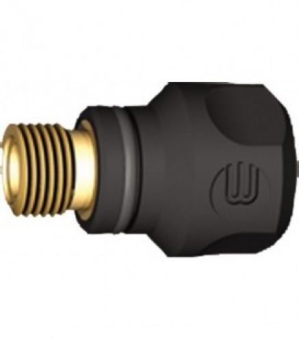 bouchon de serrage Version courte pour bruleur WIG SR9/SR20