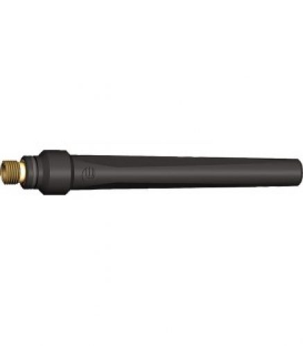 bouchon de serrage Version longue pour bruleur WIG SR9/SR20