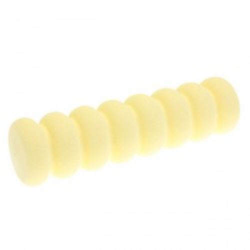 Bouchon de vin antistatique