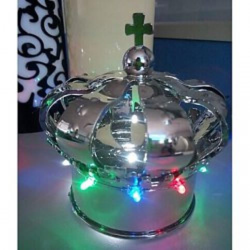 Bouchon de vin conduit multicolore