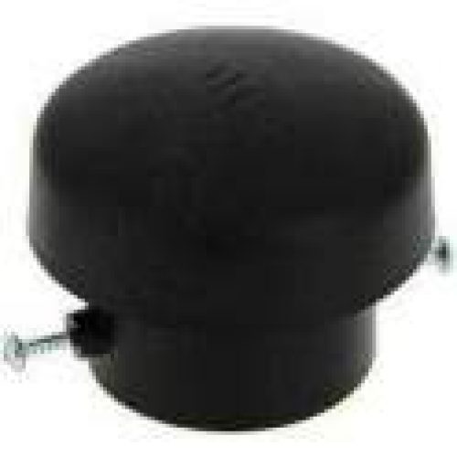 Bouchon d&rsquo;event D.45mm