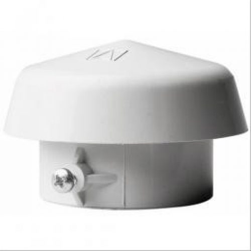 Bouchon d&rsquo;event PVC 1 »1/2(40/49) et 2 »(50×60) Afriso – AFRISO EUROJAUGE