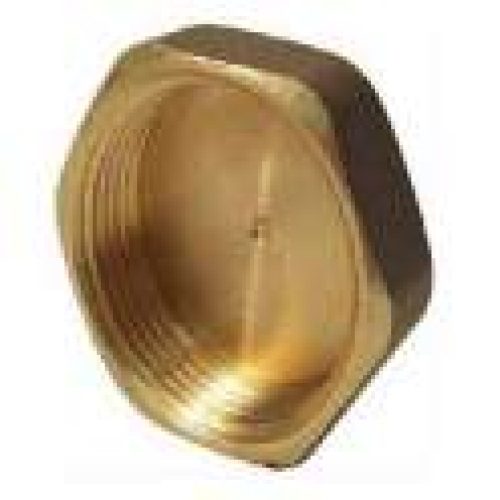 Bouchon femelle – 33×42