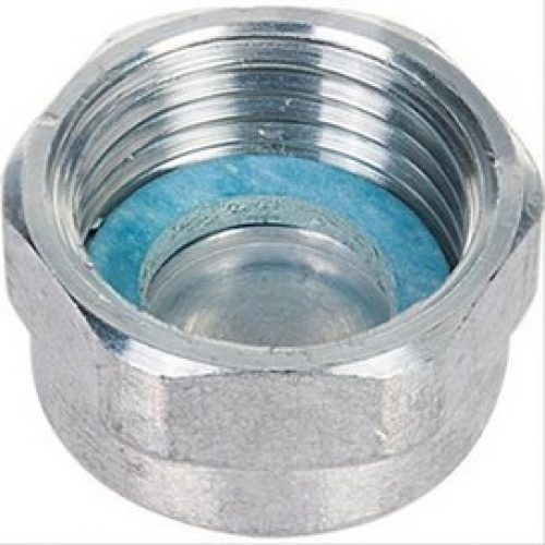 Bouchon femelle 3/4 » NF