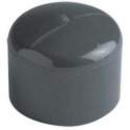 Bouchon femelle D.63