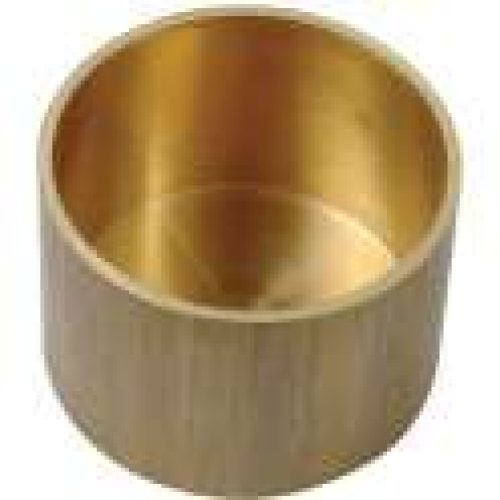 Bouchon fin de colonne – Chuchu Decayeux