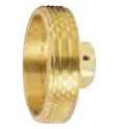 Bouchon male 6/20 5 becs GURTNER pour sortie compteur gaz