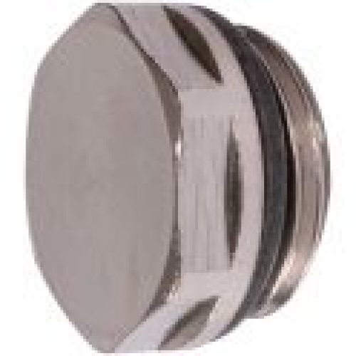 Bouchon mâle 1/2&Prime; – Sélection Cazabox