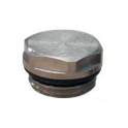 Bouchon plein 15×21