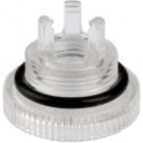 Bouchon pour Combifuel – Sélection Cazabox