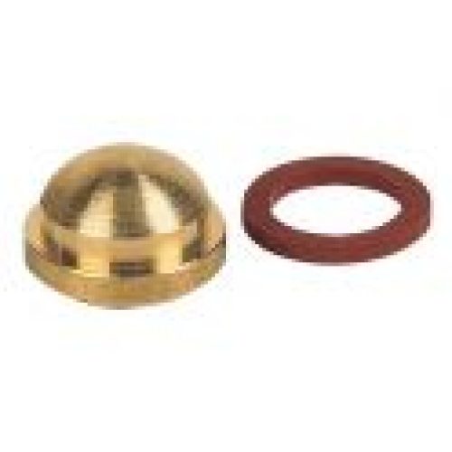 Bouchon pour écrou – Gurtner