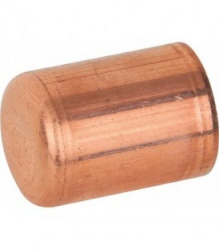 Bouchon Profipress modele 2457 22