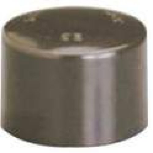 Bouchon PVC HTA -chaleur- D.16