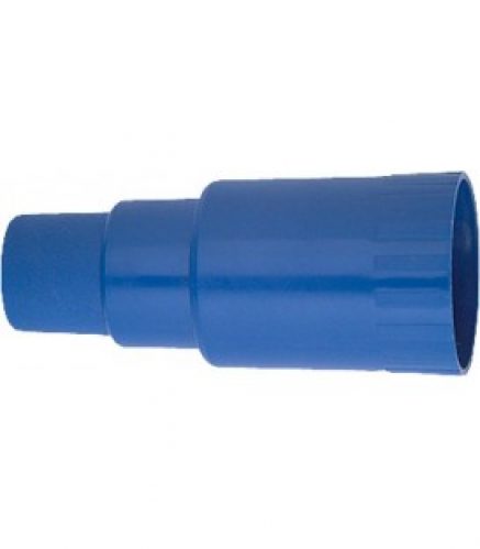 Bouchon universel pour tuyau d&rsquo;ecoulement 50/40/32