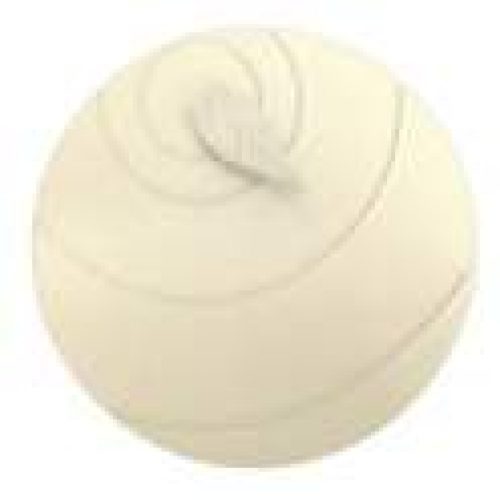 Bouchon universel pour évier