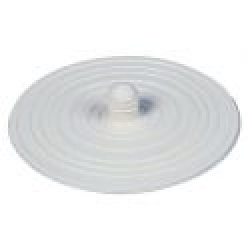 Bouchon universel pour évier – Watts industries