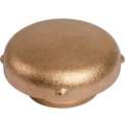 Bouchon évent – Oventrop