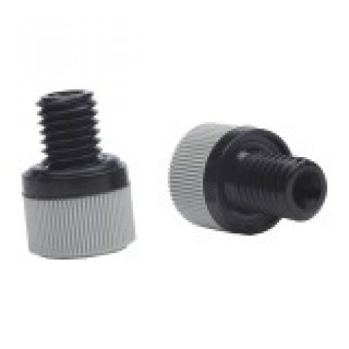 Bouchon-Vis purgeur pour NW18/25/32…