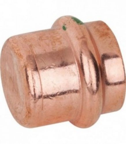 Bouchon XL Sanpress 2256XL avec SC-Contur d-88,9 x 3/4&Prime;