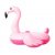 Bouée Flamant Rose BESTWAY 191