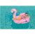 Bouée Flamant Rose Luxury BESTWAY 173