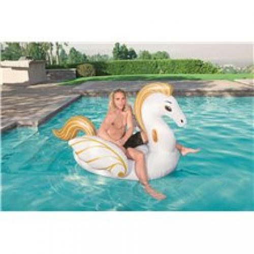 Bouée Pégase Luxury BESTWAY 231