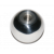 Boule Aluminium poli pour manette de commande Atlas Griffon