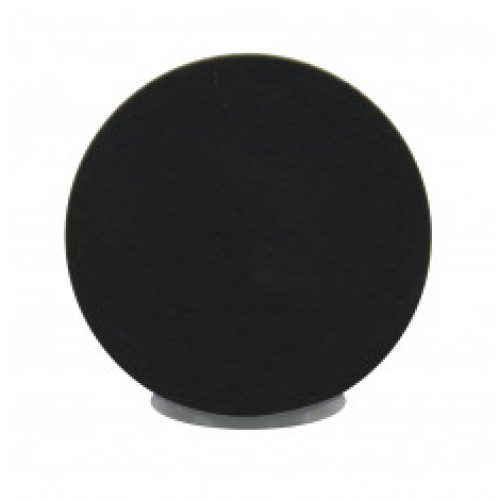 Boule clapet en caoutchouc D.32 mm GRIFFON GR301